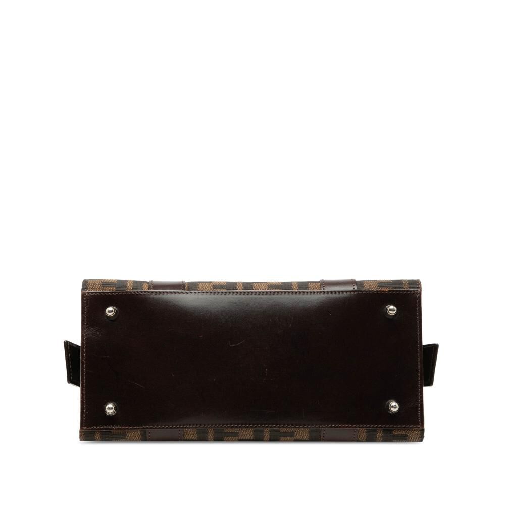 Fendi Handbag