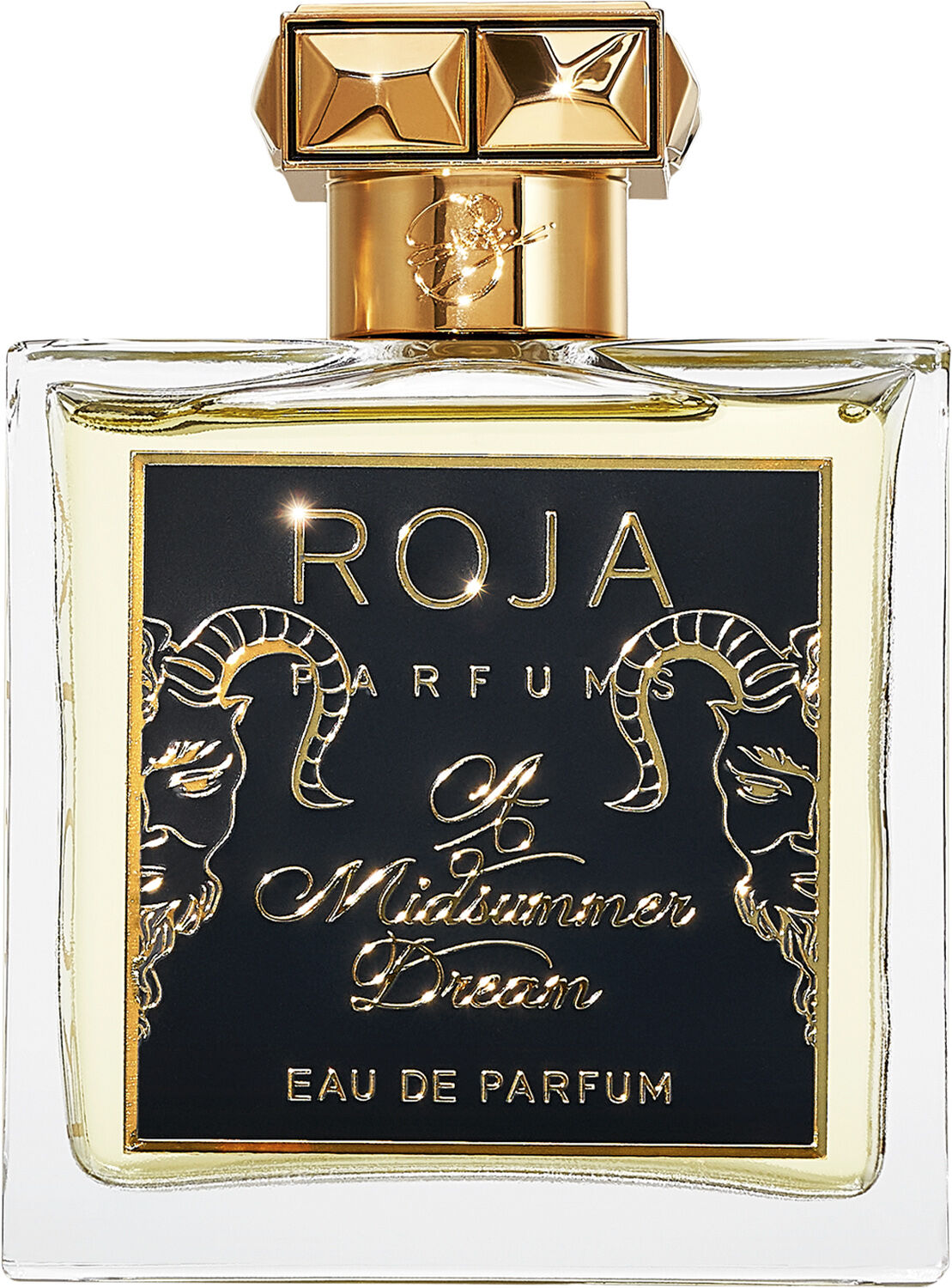 A MIDSUMMER DREAM EAU DE PARFUM 100 ML
