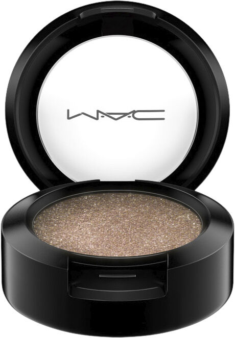 Lustre  Single Eye Shadow