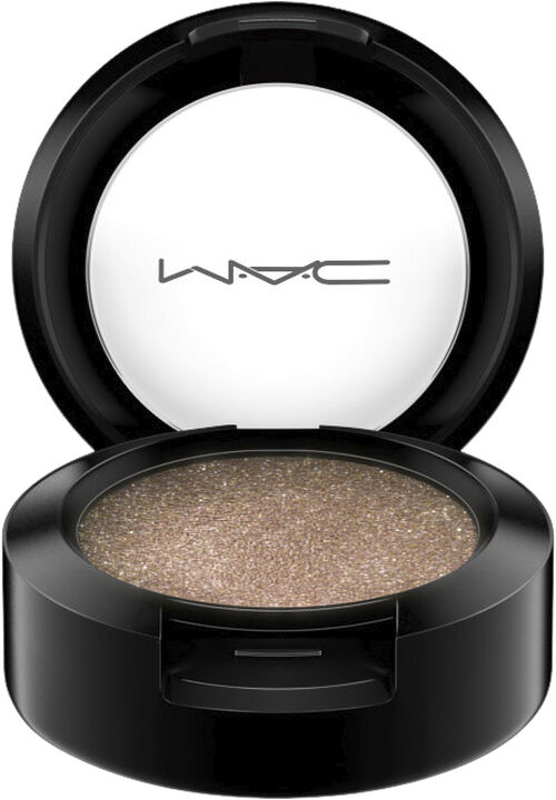 Lustre  Single Eye Shadow
