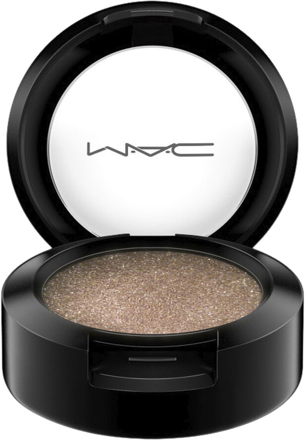 Lustre  Single Eye Shadow