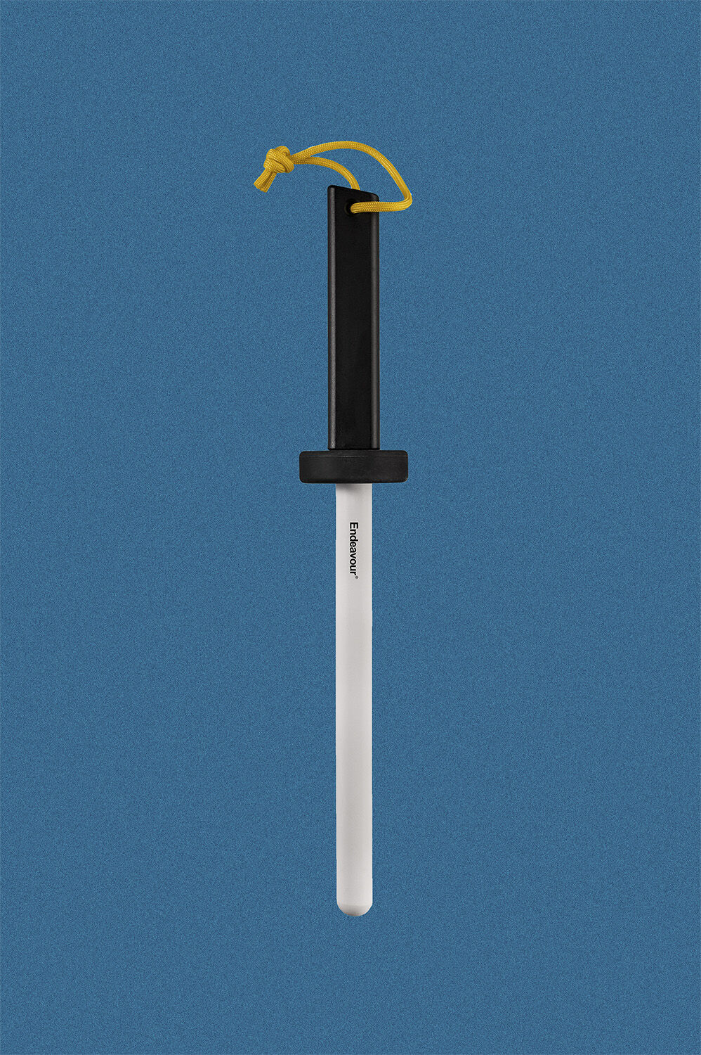 Keramisk strygestav 24 cm