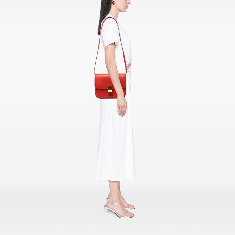 Celine Crossbody Bag