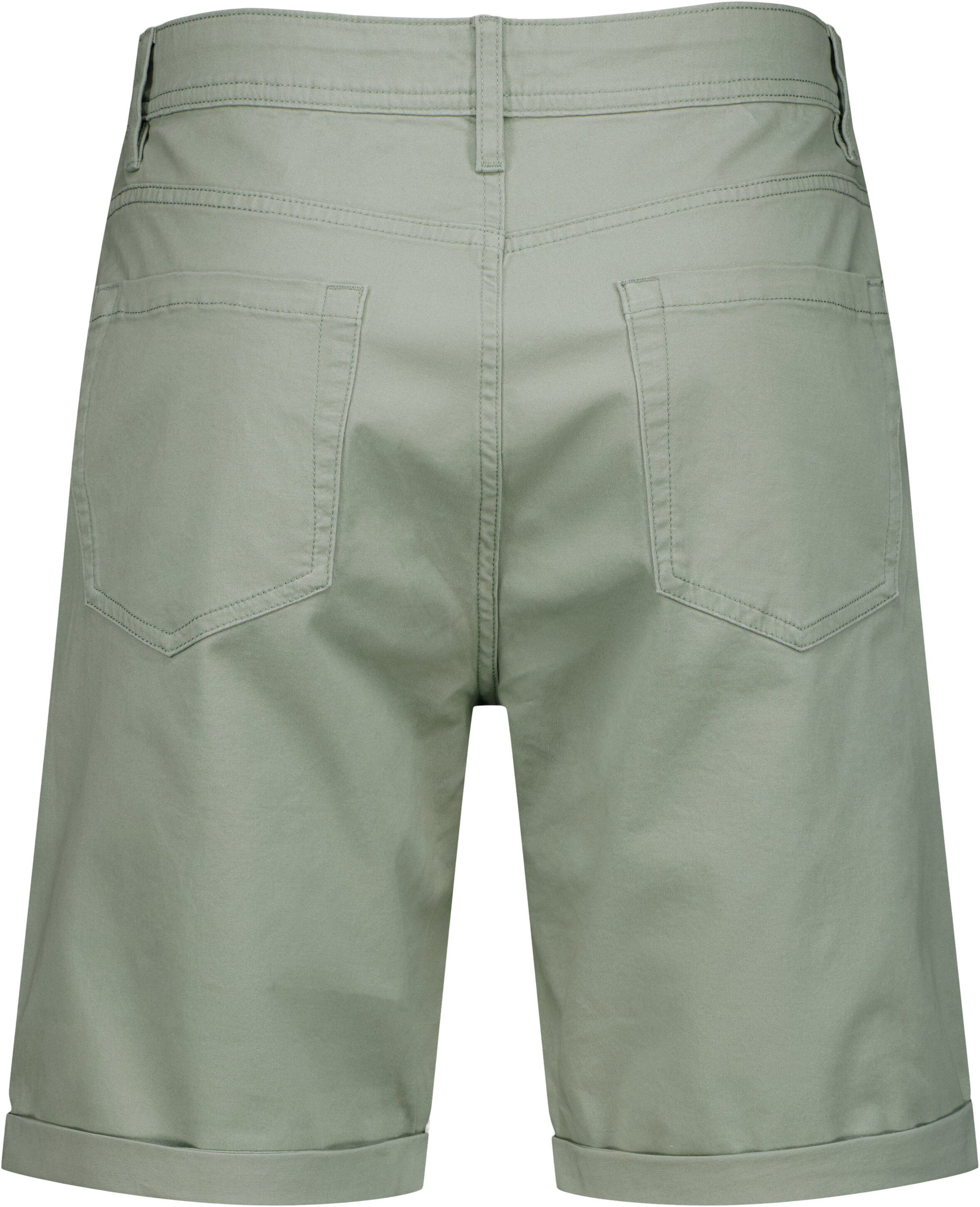 Broome Shorts