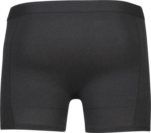 3-pack bamboo boxershorts