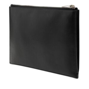 Yves Saint Laurent Clutch