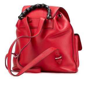Gucci Backpack