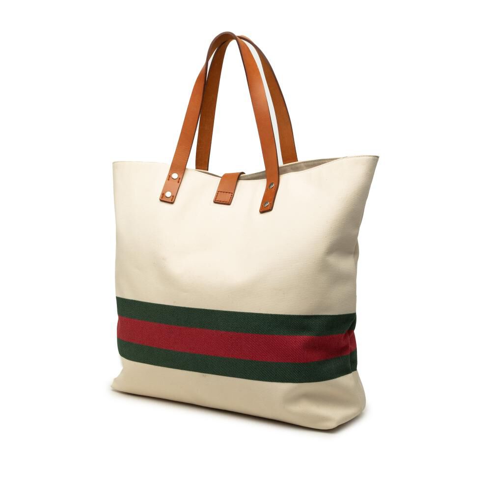 Gucci Tote