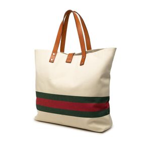 Gucci Tote
