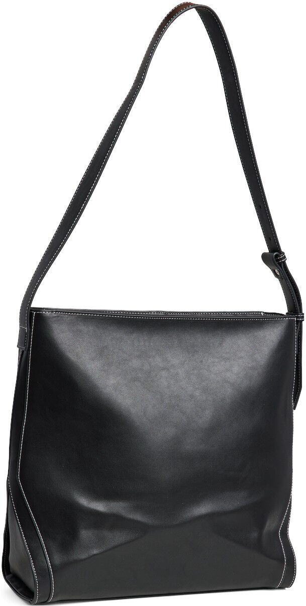 PCANNERIA SHOPPER PU