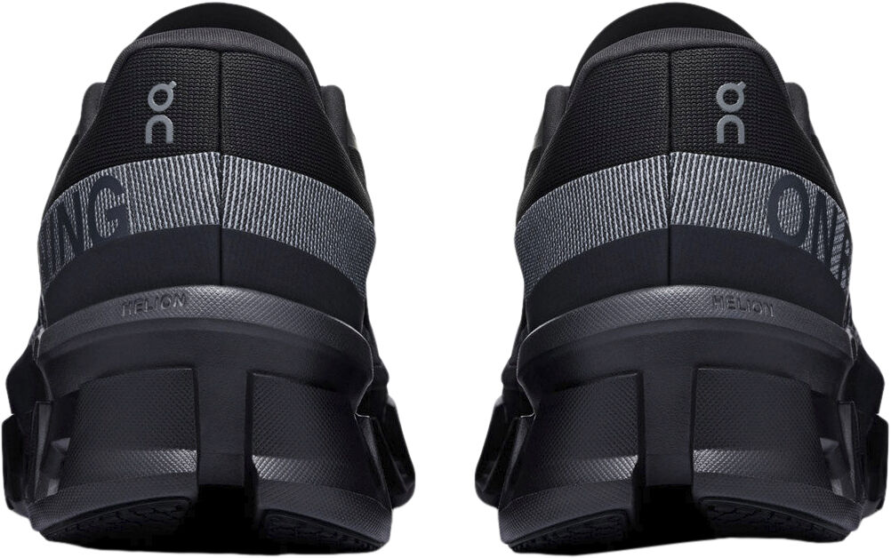 Cloudmonster 2 L&oslash;besko