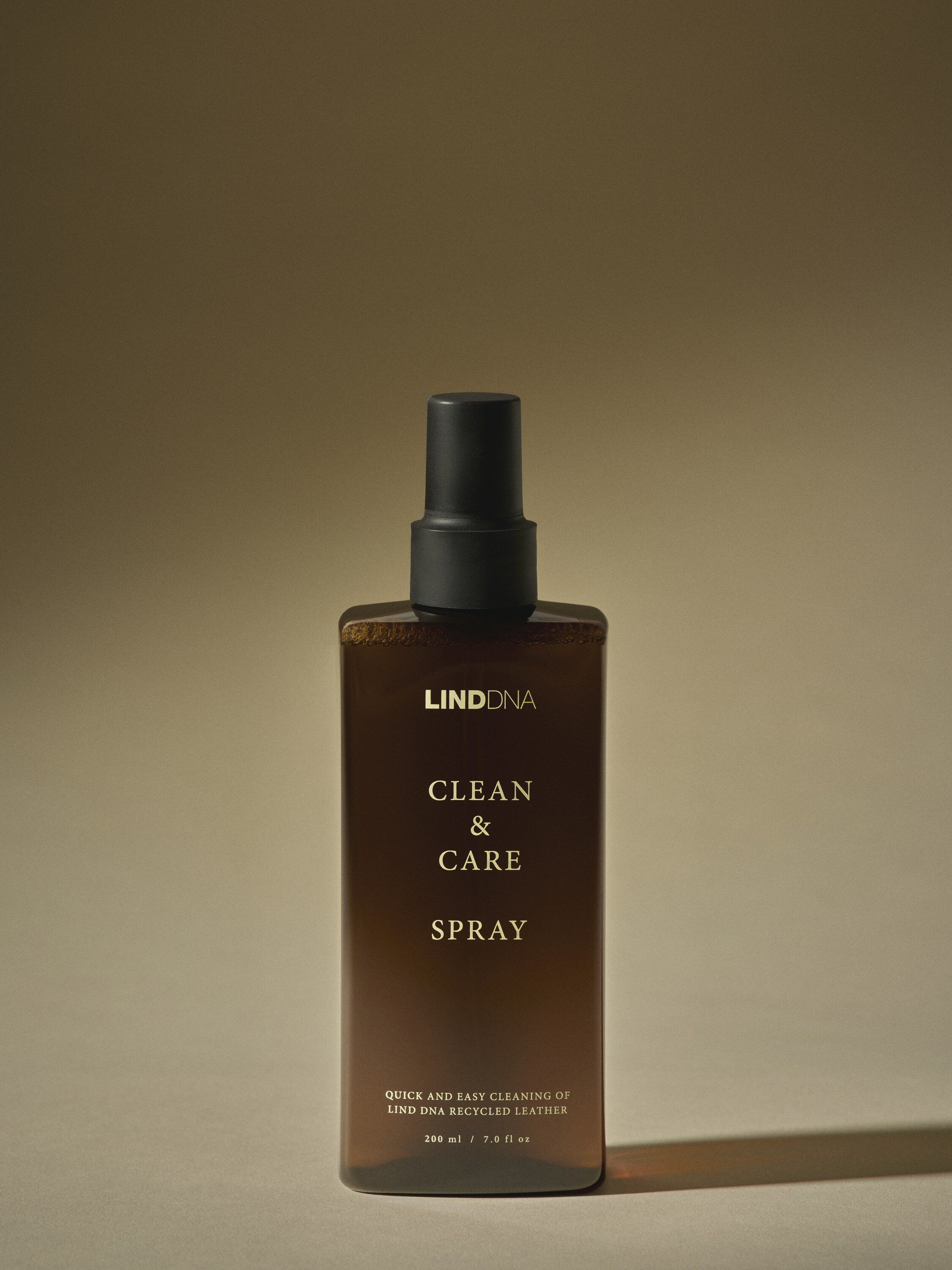 LIND DNA Clean & Care 200 ml