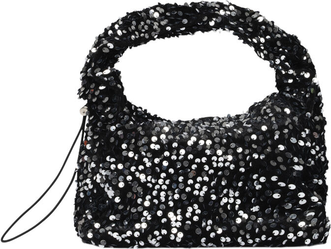 Anne Sequins Bag