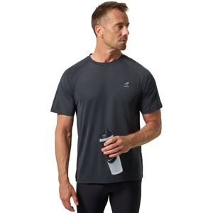 ENE LUKAS T-SHIRT MEN