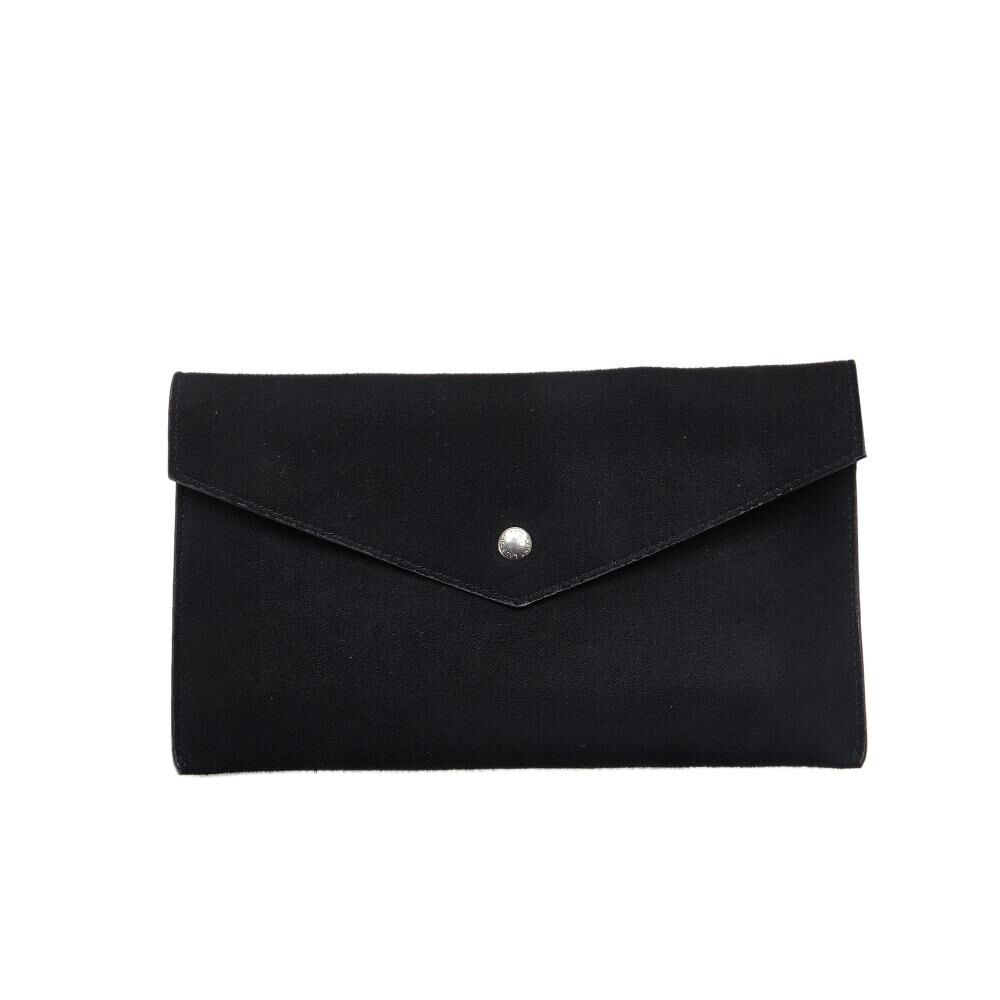 Yves Saint Laurent Shoulder Bag