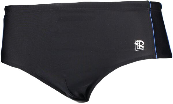 Badebuks, mellembred