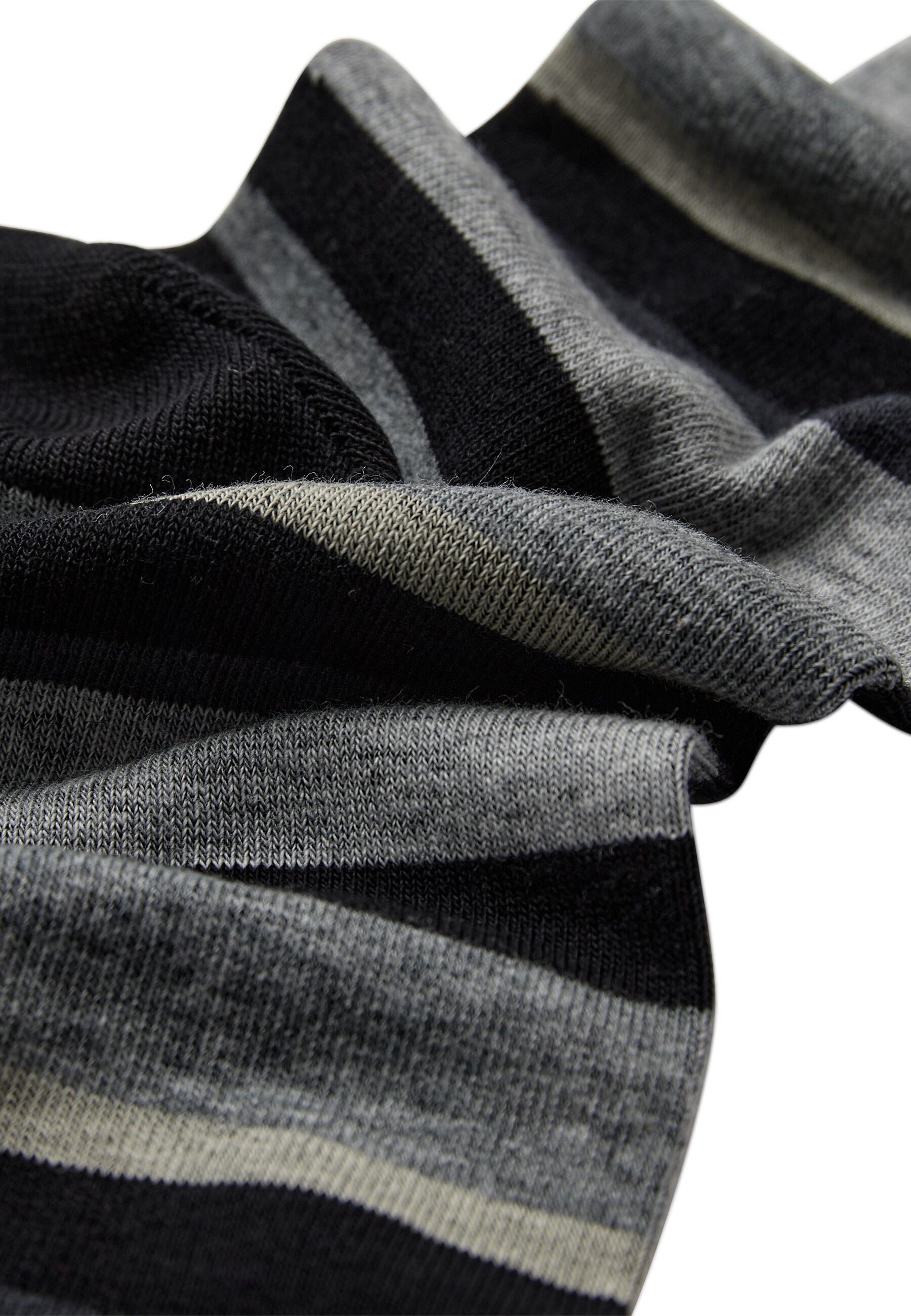 JBS EGTVED-LINE Cotton
