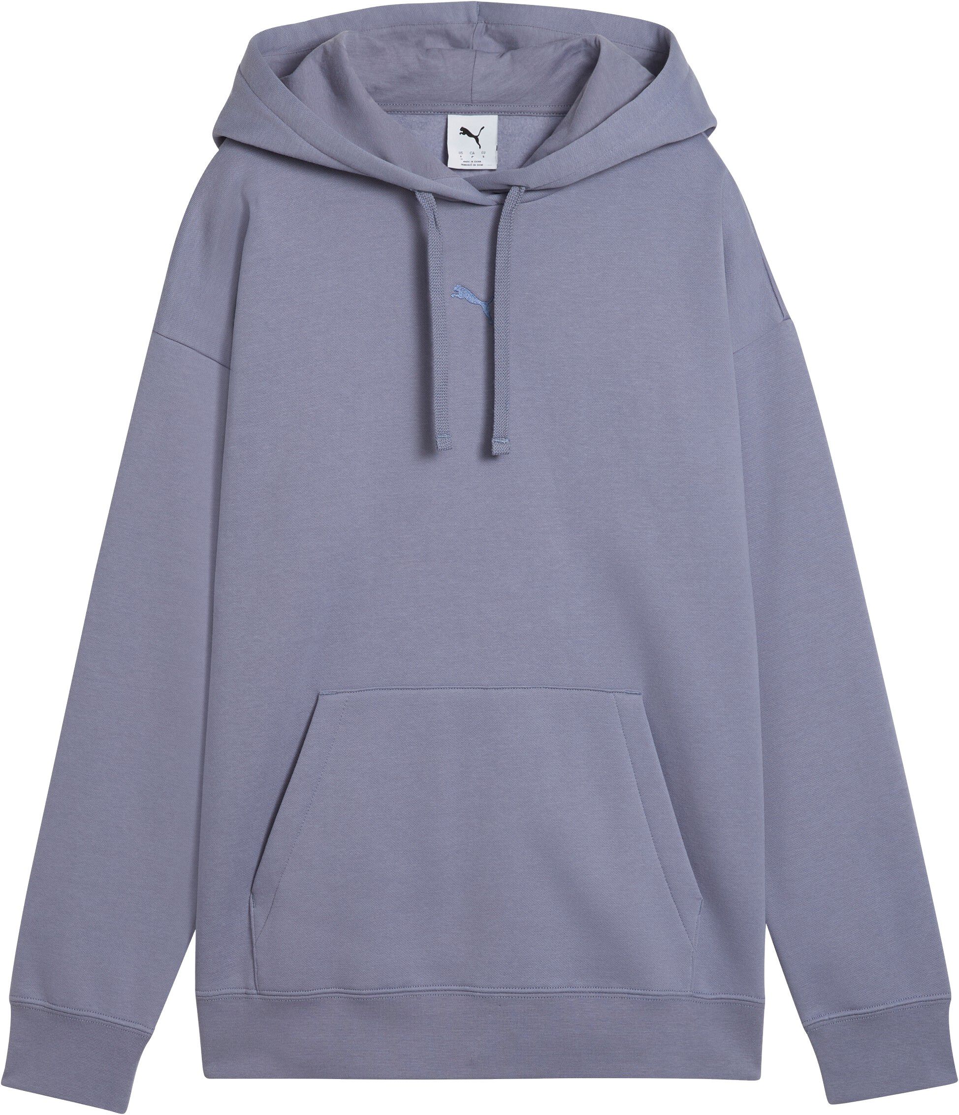 Essentials Logo H&aelig;ttetr&oslash;je