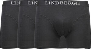 3-pack bamboo boxershorts