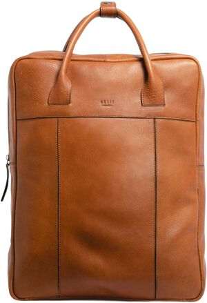 stillRichard Backpack