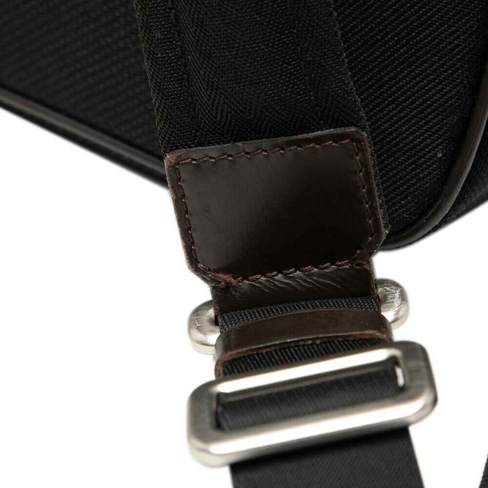 Louis Vuitton Backpack