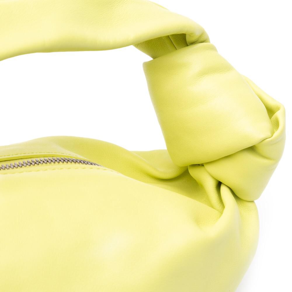 Bottega Veneta Mini Jodie