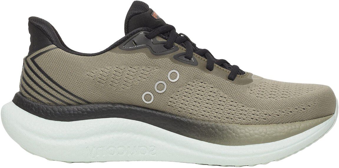 Triumph 23 L&oslash;besko