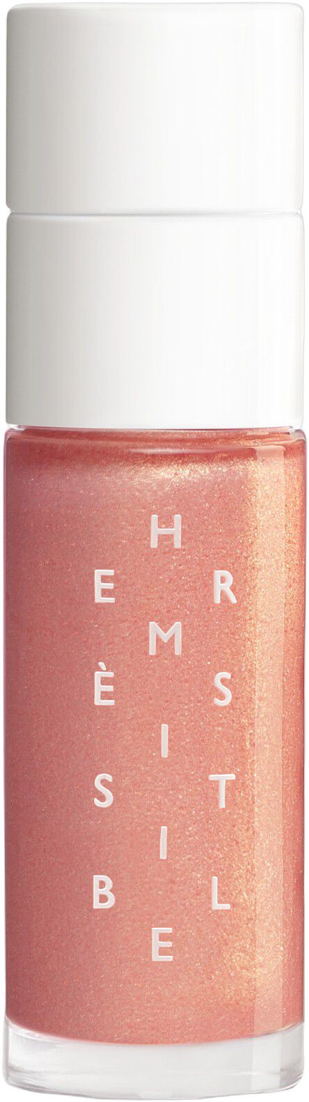 Herm&egrave;sistible Infused Lip Care Oil 10 Rose Nashi