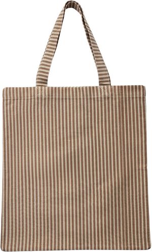 HANNESY TOTE BAG