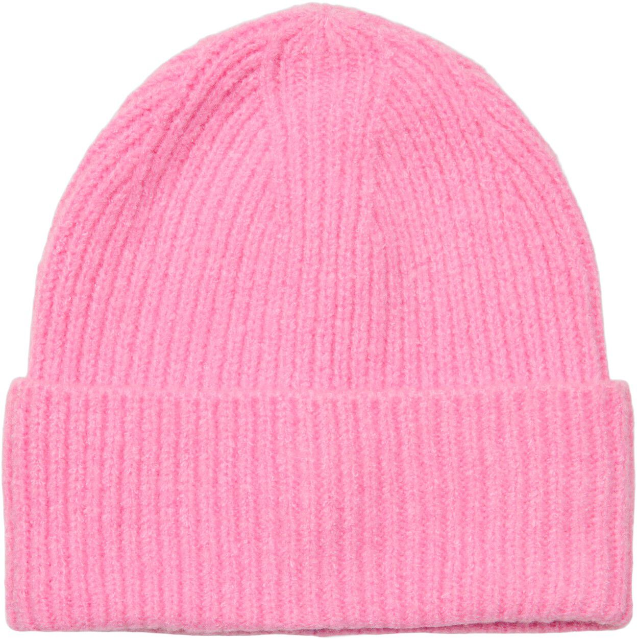 MCK COSY SOLID JR BEANIE