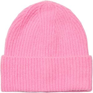 MCK COSY SOLID JR BEANIE
