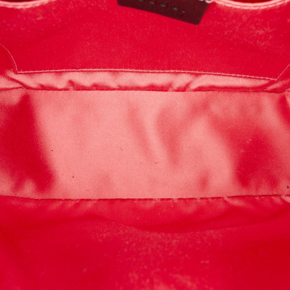 Gucci Marmont