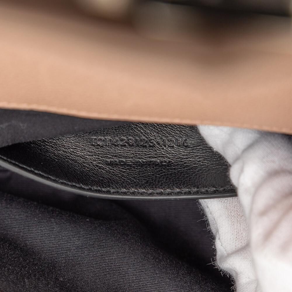 Yves Saint Laurent Shoulder Bag