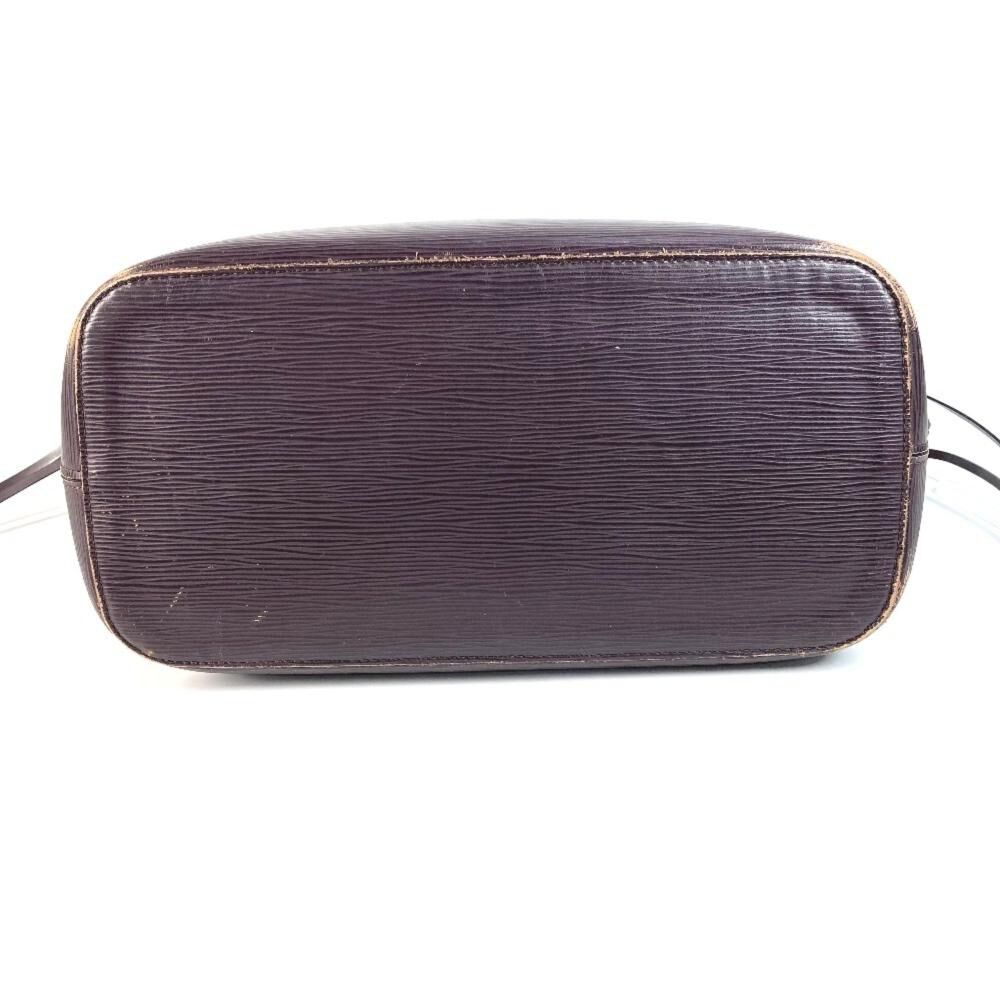 Louis Vuitton Neverfull