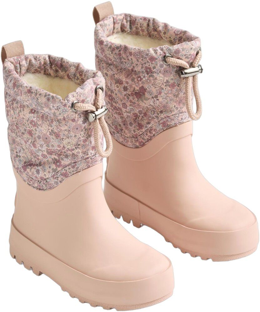 Termo Snest&oslash;vle Drizzle