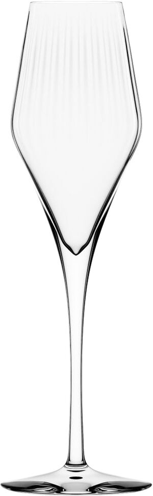 Champagneglas Symphony 290ml, 6 STK