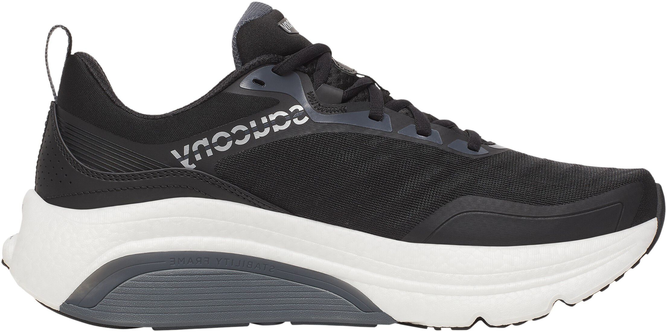 Omni ST 23 Ekstra Bredde L&oslash;besko