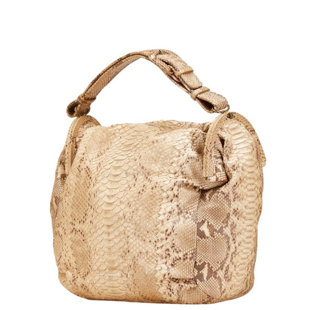 Bottega Veneta Handbag