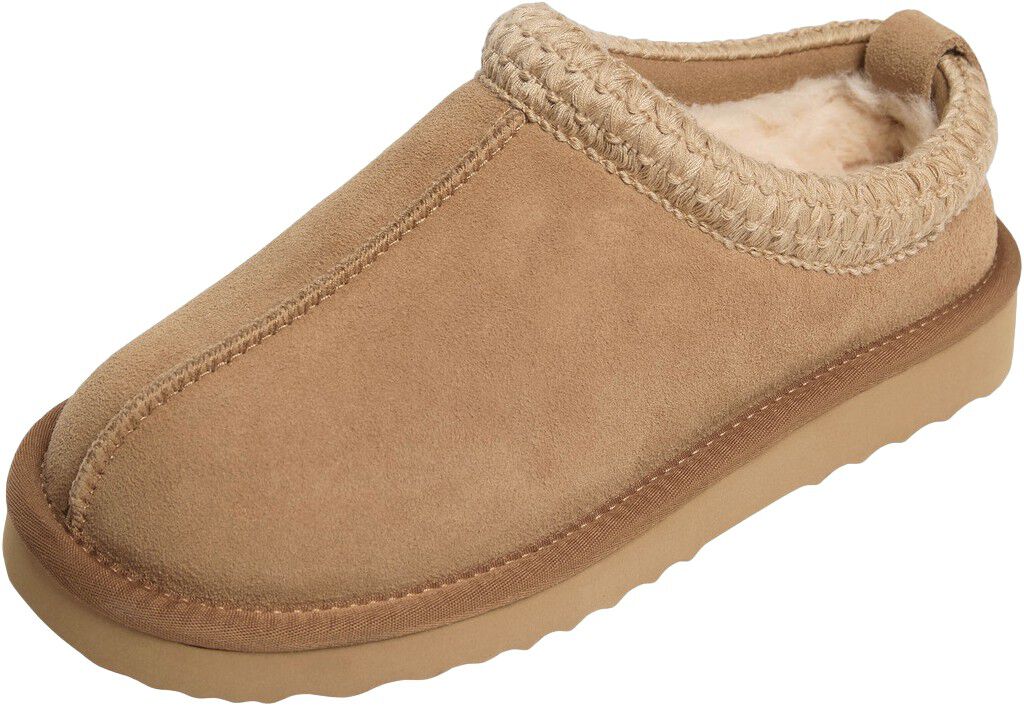 VIOLASY SLIPPER