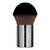 Kabuki #124 - Kabuki Powder Brush