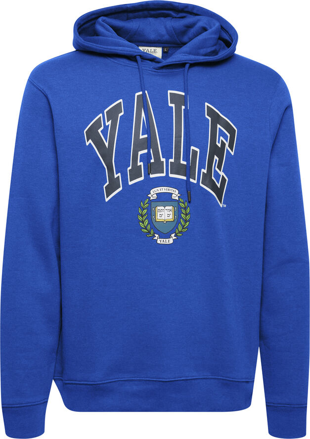 Sweatshirt Regular fit