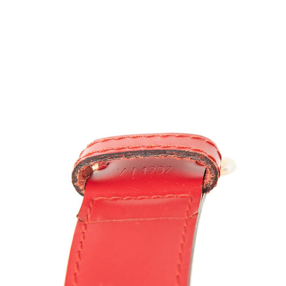 Louis Vuitton Sac D'&eacute;paule