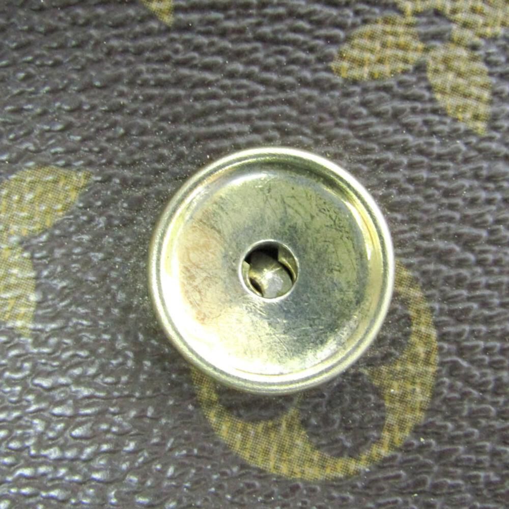 Louis Vuitton Pochette Dame