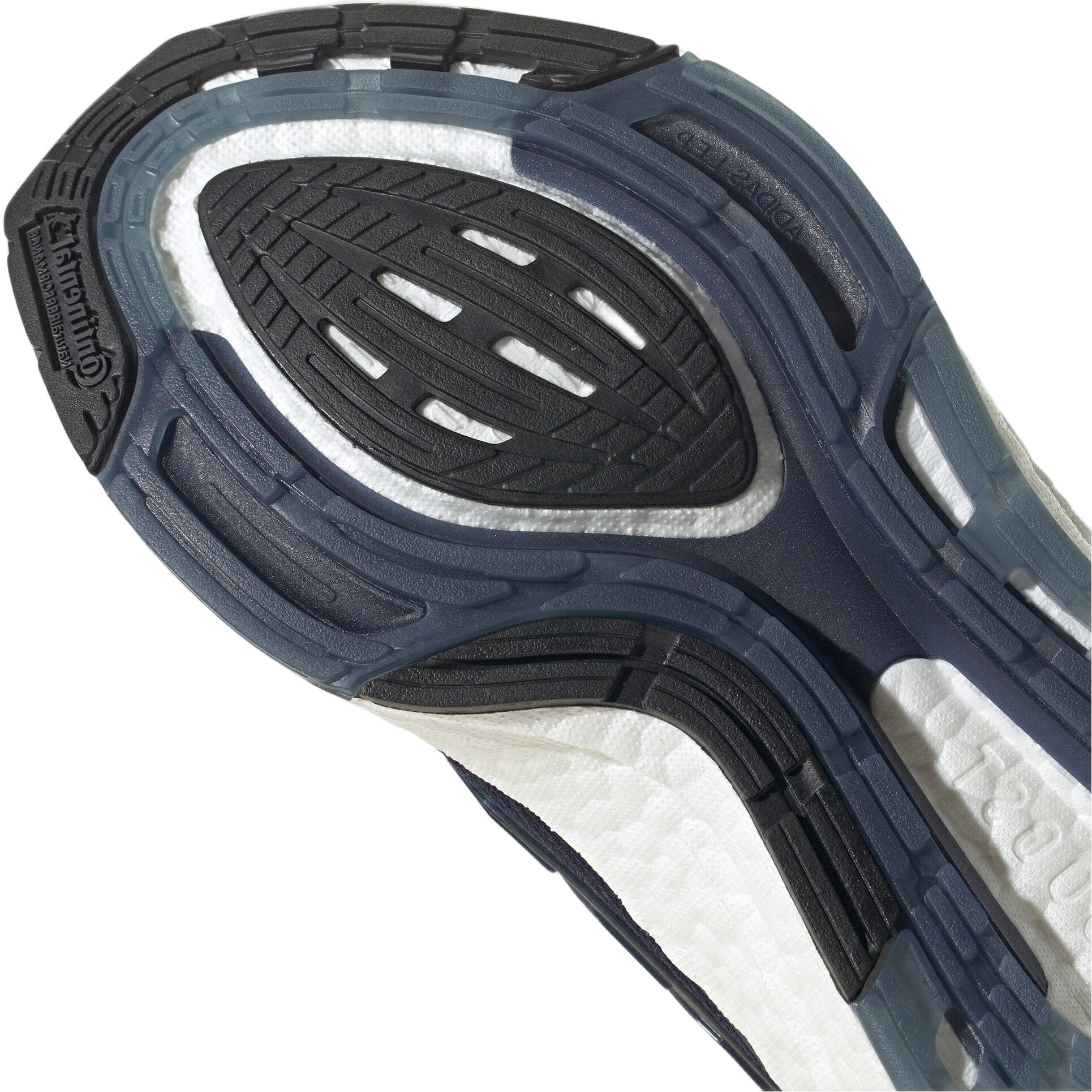 Ultraboost 22 L&oslash;besko