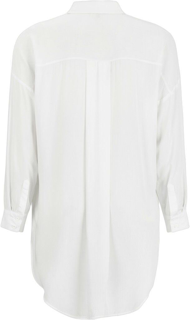 Freedom LS Long Shirt