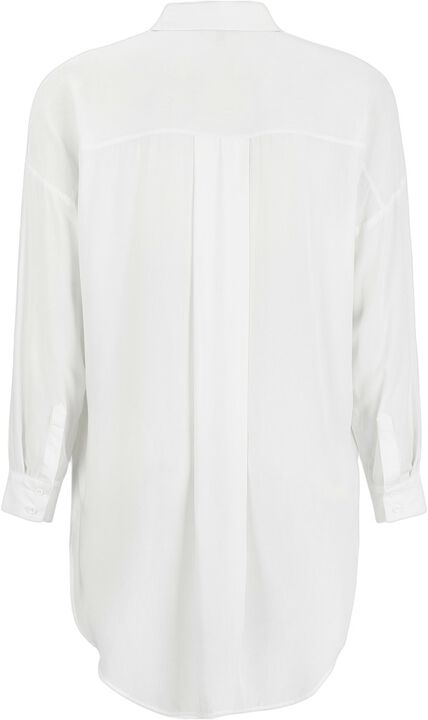 Freedom LS Long Shirt