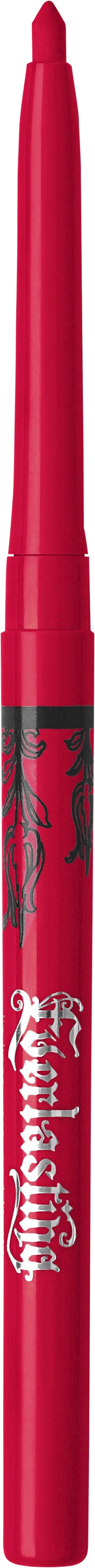 Everlasting - Lip Liner