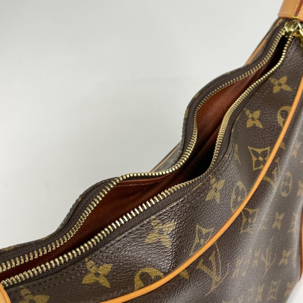 Louis Vuitton Boulogne