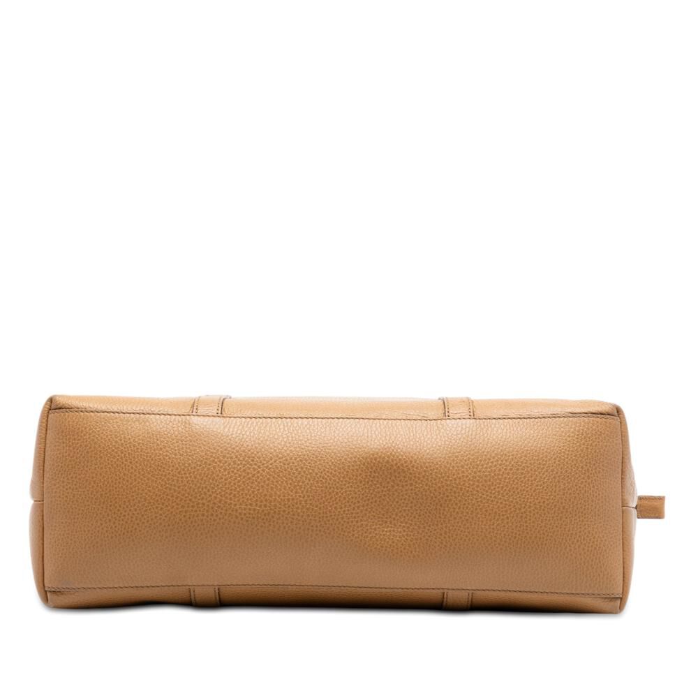 Gucci Briefcase