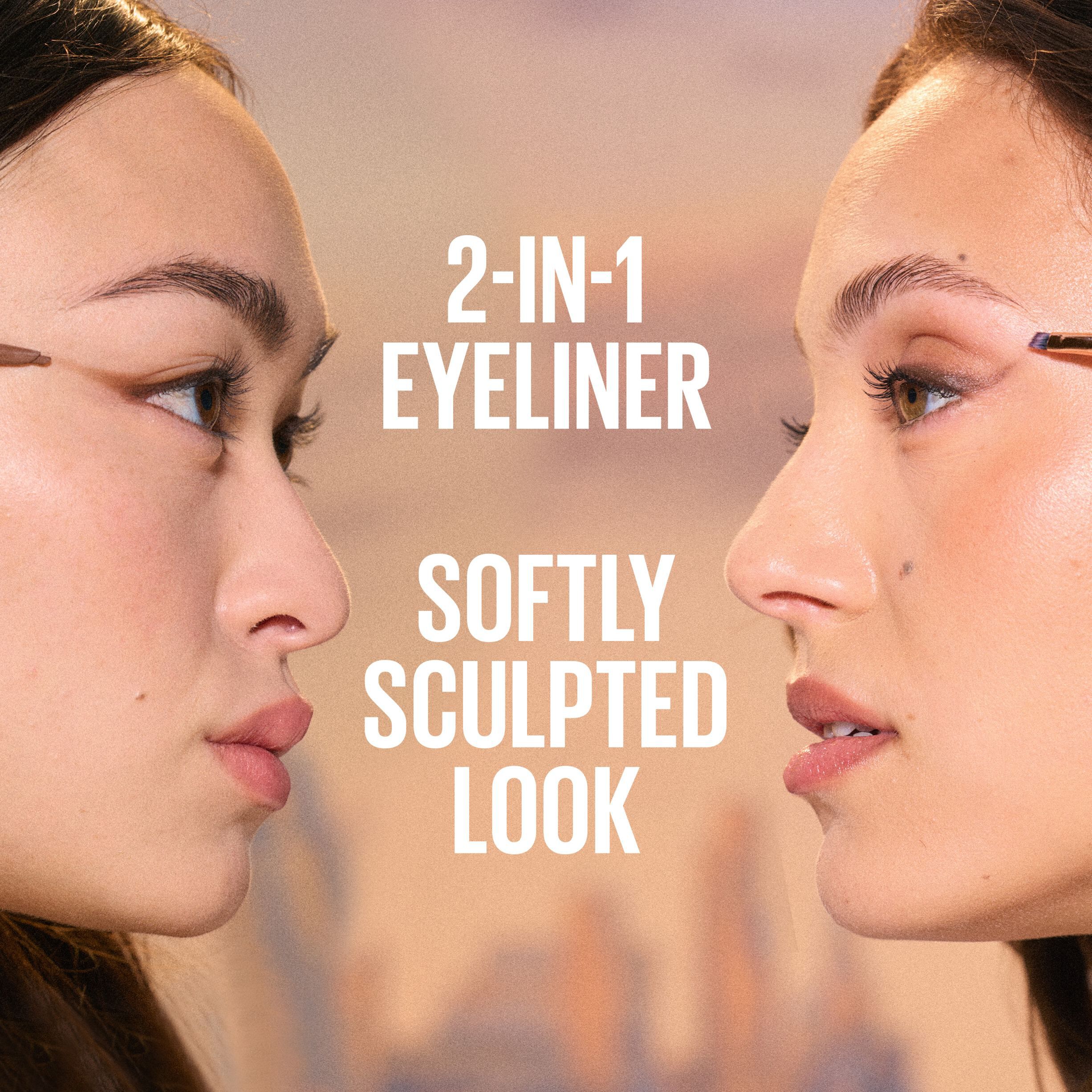 Sculpting Stix Eyeliner